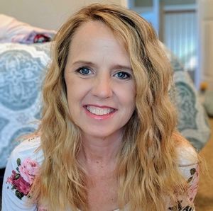 Meet your Posher, Tish